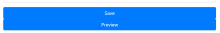 save or preview